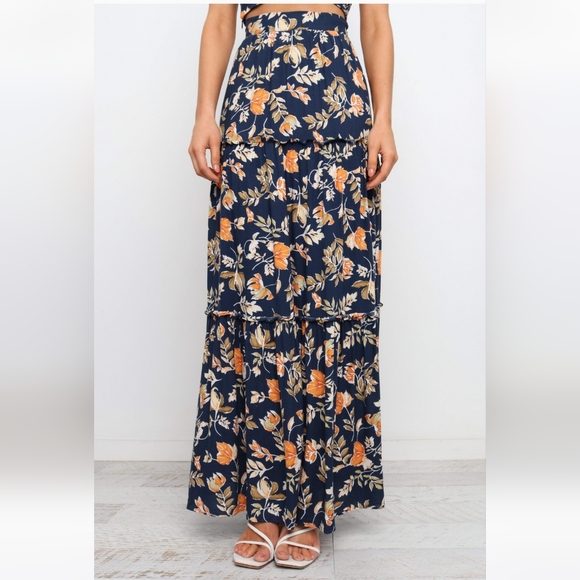 Petal and Pup Daeville Skirt - Picture 5 of 8